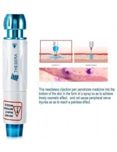 HYALURON PEN CANETA INTRADERMOTERAPIA | Virtualvantagem | VRT.002.00035 2