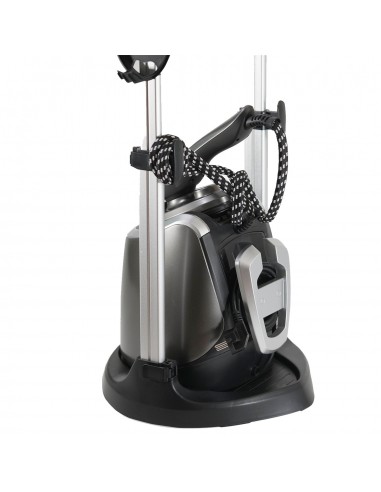FERRO VERTICAL A VAPOR 2280 WATTS | Virtualvantagem | VRT.007.00070