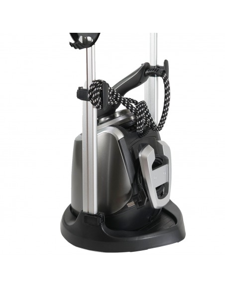 FERRO VERTICAL A VAPOR 2280 WATTS | Virtualvantagem | VRT.007.00070