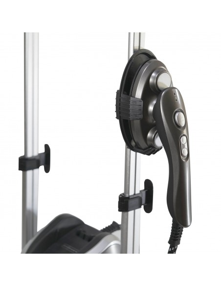 FERRO VERTICAL A VAPOR 2280 WATTS | Virtualvantagem | VRT.007.00070