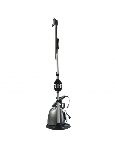 FERRO VERTICAL A VAPOR 2280 WATTS | Virtualvantagem | VRT.007.00070