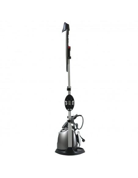 FERRO VERTICAL A VAPOR 2280 WATTS | Virtualvantagem | VRT.007.00070