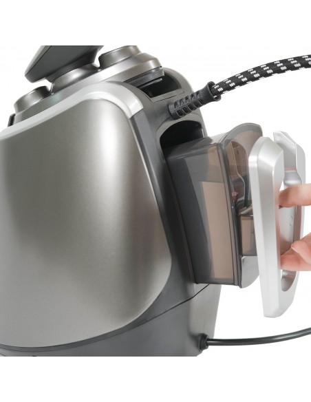 FERRO VERTICAL A VAPOR 2280 WATTS | Virtualvantagem | VRT.007.00070