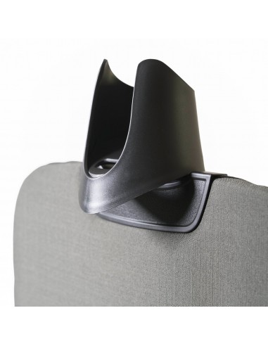 FERRO VERTICAL A VAPOR 2280 WATTS | Virtualvantagem | VRT.007.00070