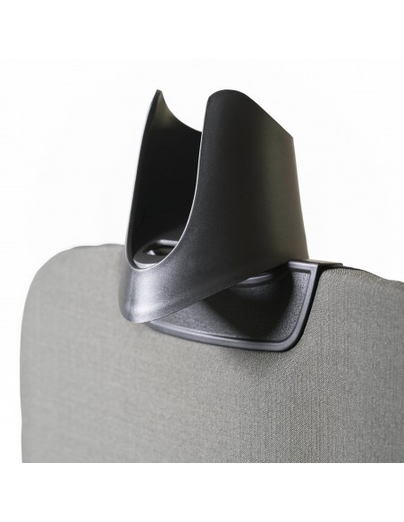 FERRO VERTICAL A VAPOR 2280 WATTS | Virtualvantagem | VRT.007.00070