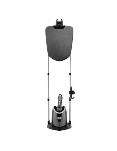 FERRO VERTICAL A VAPOR 2280 WATTS | Virtualvantagem | VRT.007.00070