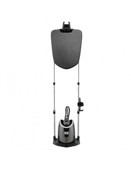 FERRO VERTICAL A VAPOR 2280 WATTS | Virtualvantagem | VRT.007.00070