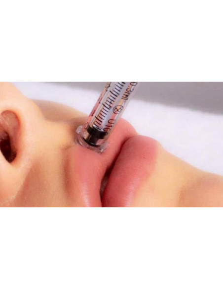 CANETA INTRADERMOTERAPIA PRESSURIZADA PORTUGAL | Virtualvantagem | VRT.002.00036