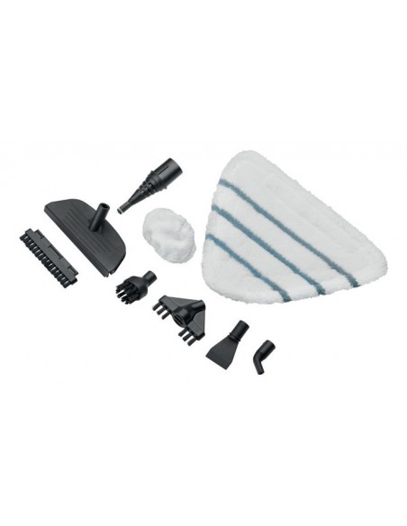 MOPA H2O 1500 WATTS LIMPEZA A VAPOR | Virtualvantagem | VRT.007.00068 MOPA H2O 1500 WATTS LIMPEZA A VAPOR | Virtualvantagem | VRT.007.00068