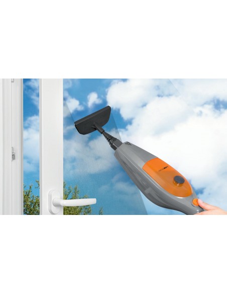 MOPA H2O 1500 WATTS LIMPEZA A VAPOR | Virtualvantagem | VRT.007.00068 MOPA H2O 1500 WATTS LIMPEZA A VAPOR | Virtualvantagem | VRT.007.00068