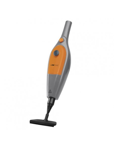 MOPA H2O 1500 WATTS LIMPEZA A VAPOR | Virtualvantagem | VRT.007.00068 MOPA H2O 1500 WATTS LIMPEZA A VAPOR | Virtualvantagem | VRT.007.00068