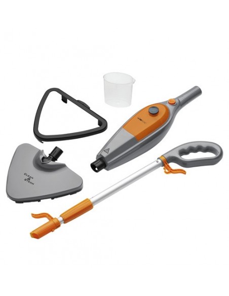 MOPA H2O 1500 WATTS LIMPEZA A VAPOR | Virtualvantagem | VRT.007.00068 MOPA H2O 1500 WATTS LIMPEZA A VAPOR | Virtualvantagem | VRT.007.00068