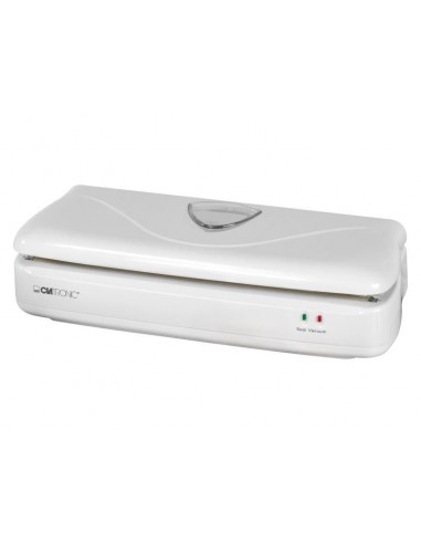 SELADORA DE SACOS ELETRICA COM VÁCUO | Virtualvantagem | VRT.007.00103