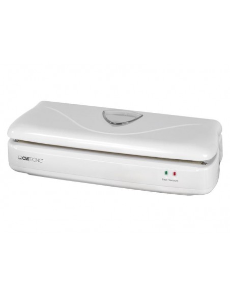 SELADORA DE SACOS ELETRICA COM VÁCUO | Virtualvantagem | VRT.007.00103