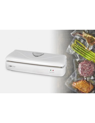 SELADORA DE SACOS ELETRICA COM VÁCUO | Virtualvantagem | VRT.007.00103