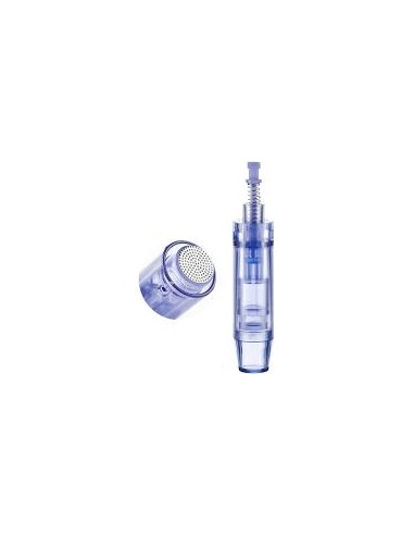 Cartucho Dermapen Dr.Pen A1 | Virtualvantagem | VRT.002.00022