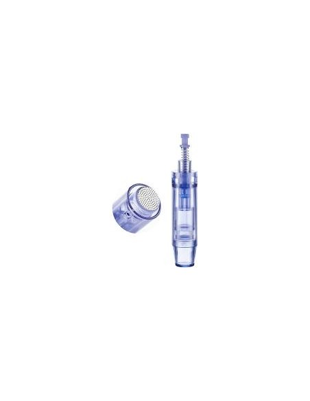 Cartucho Dermapen Dr.Pen A1 | Virtualvantagem | VRT.002.00022