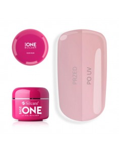 30g MAKE UP UV CAMUFLAGEM PARA IMPERFEIÇÕES | Virtualvantagem |