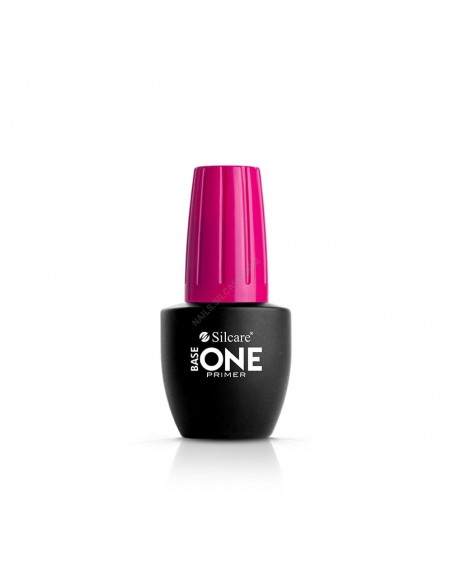 PRIMER UV 9 ML - BASE ADERENTE PARA GEL UV | Virtualvantagem | VRT.003.00068