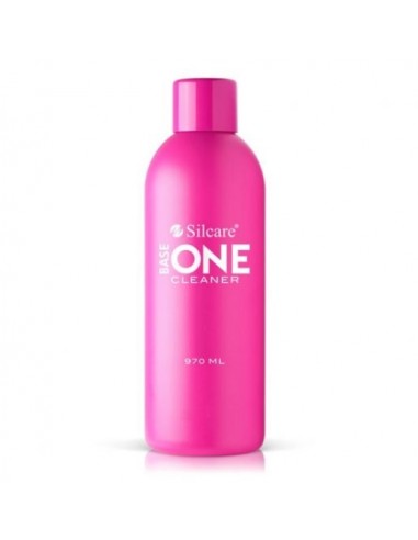 DESINFECTANTE CLEANER 970ml | Virtualvantagem | VRT.003.00052