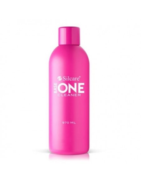 DESINFECTANTE CLEANER 970ml | Virtualvantagem | VRT.003.00052