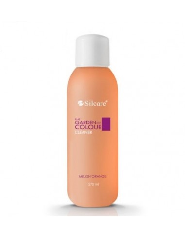 CLEANER 570 ML SABOR A MELON | Virtualvantagem | VRT.003.00053