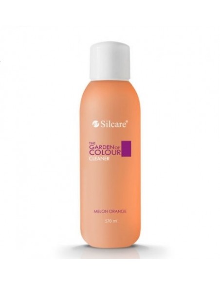 CLEANER 570 ML SABOR A MELON | Virtualvantagem | VRT.003.00053