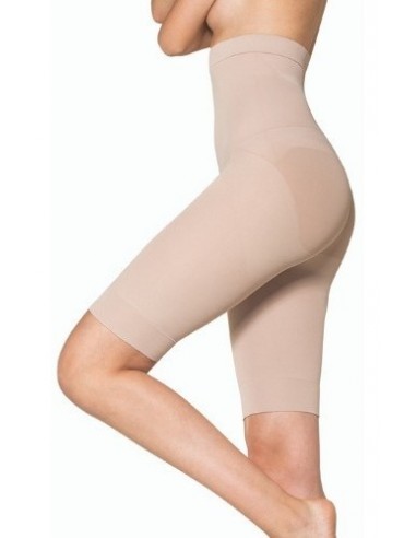 BERMUDA SLIM  EMANA ANTI CELULITE LUPO | Virtualvantagem | 5692