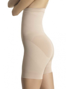 SHORT SLIM  EMANA ANTI CELULITE LUPO | Virtualvantagem | 5691