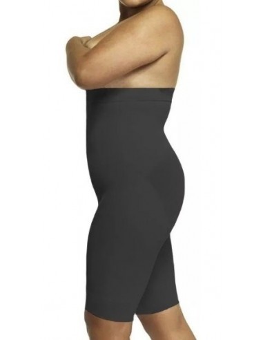 BERMUDA SLIM XXL EMANA ANTI CELULITE LUPO | Virtualvantagem | 5698
