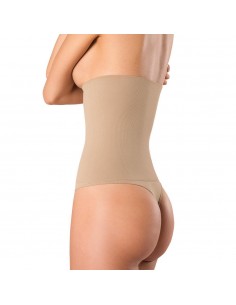 CINTA REDUTORA FIO DENTAL LUPO ALTA | Virtualvantagem | 41055