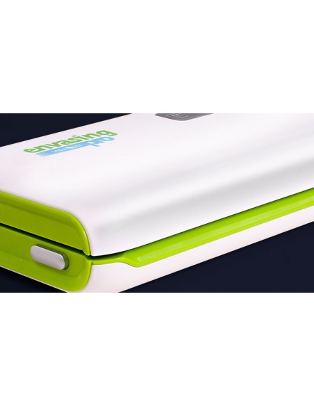 ENVASING PRO SELADORA A VÁCUO DE ALIMENTOS | Virtualvantagem | VRT.007.00100
