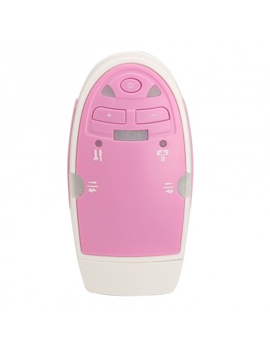 DEPILADORA LASER IPL + 1 LAMPADA EXTRA | Virtualvantagem |