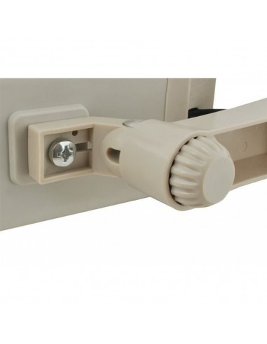 CAMERA FALSA DE VIGILANCIA REALISTA | Virtualvantagem |