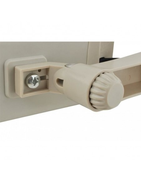 CAMERA FALSA DE VIGILANCIA REALISTA | Virtualvantagem |