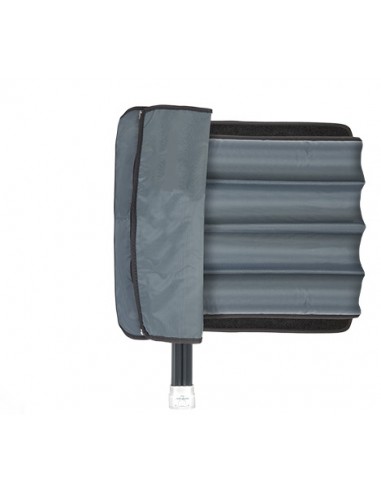 MAQUINA DE PRESSOTERAPIA CASUAL | Virtualvantagem | VRT.001.00045