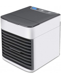 AR CONDICIONADO PORTATIL ARCTIC AIR ULTRA | Virtualvantagem | VRT.007.00024 2