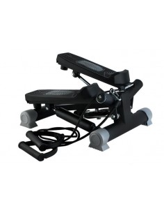 STEPPER COM CORDAS | Virtualvantagem | VRT.004.00011 2