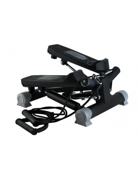 STEPPER COM CORDAS | Virtualvantagem | VRT.004.00011