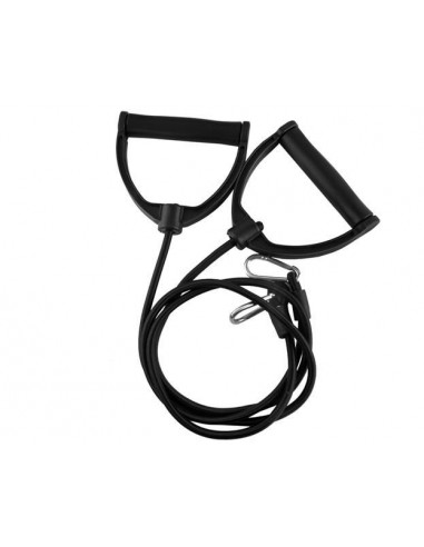 STEPPER COM CORDAS | Virtualvantagem | VRT.004.00011