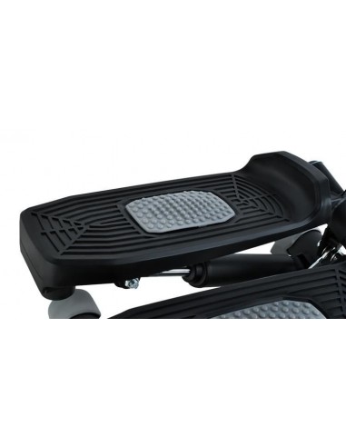 STEPPER COM CORDAS | Virtualvantagem | VRT.004.00011