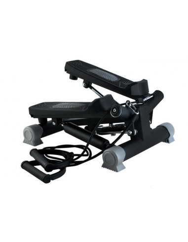 STEPPER COM CORDAS | Virtualvantagem | VRT.004.00011