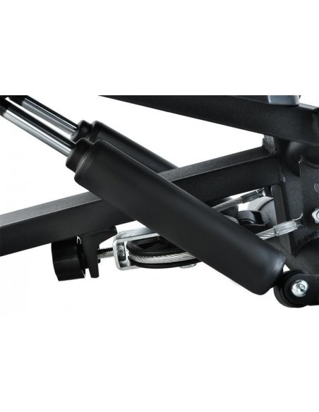 STEPPER COM CORDAS | Virtualvantagem | VRT.004.00011