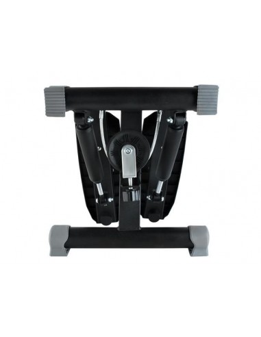 STEPPER COM CORDAS | Virtualvantagem | VRT.004.00011