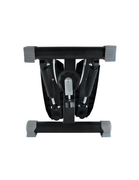 STEPPER COM CORDAS | Virtualvantagem | VRT.004.00011