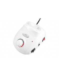 BROCA PARA UNHAS 35.000 RPM + ACESSÓRIOS | Virtualvantagem | VRT.003.00001 2