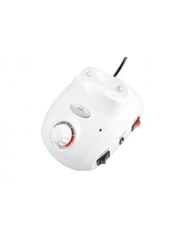 BROCA PARA UNHAS 35.000 RPM + ACESSÓRIOS | Virtualvantagem | VRT.003.00001