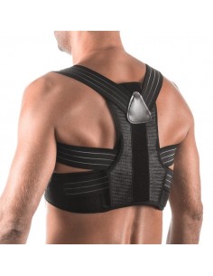 COLETE CORRETOR POSTURA CURTO | Virtualvantagem | VRT.006.00017