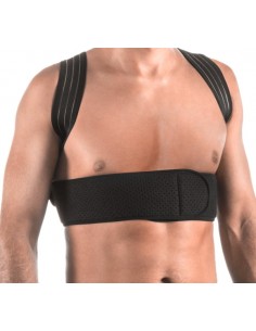 COLETE CORRETOR POSTURA CURTO | Virtualvantagem | VRT.006.00017 2