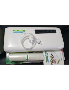 ENVASING PRO SELADORA A VÁCUO DE ALIMENTOS | Virtualvantagem | VRT.007.00100 2